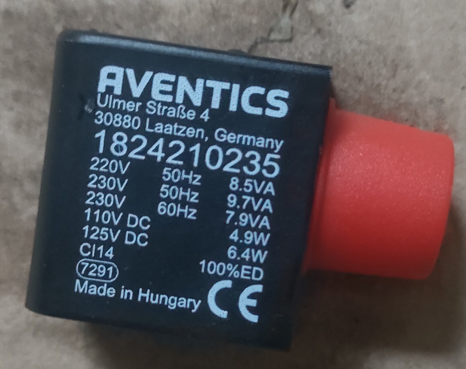 Variant 5782093473536