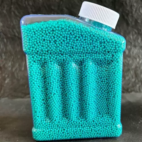 吸水子弹水晶弹儿童玩具9加硬