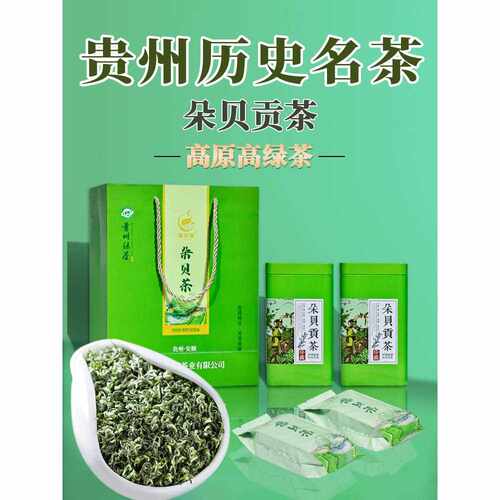 新疆包邮茶叶绿茶新茶一级高端明前嫩芽高山云雾罐装口粮送礼茶贵