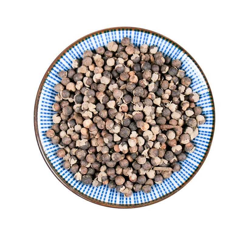 蔓荆子1000克 蔓荆实京子荆子万荆子蔓青子白背木耳白布荆