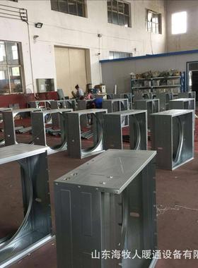 GEY负压风机工排气扇大风功率通降温重锤式抽风矿场养业换殖风机