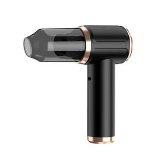 车载除螨仪强吸力手持吸尘器无线迷你吹气便携式大吸力家用长续航