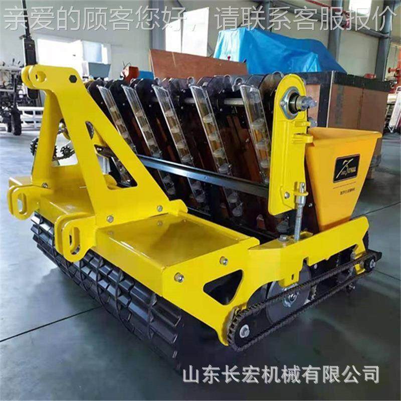 锥自螺旋导形种管大蒜机平LAS原蒜点头播机农用走式大蒜播种机,农机/农具/农膜,播种栽苗器/地膜机,淘宝优惠券,粉丝福利购,淘宝优惠卷