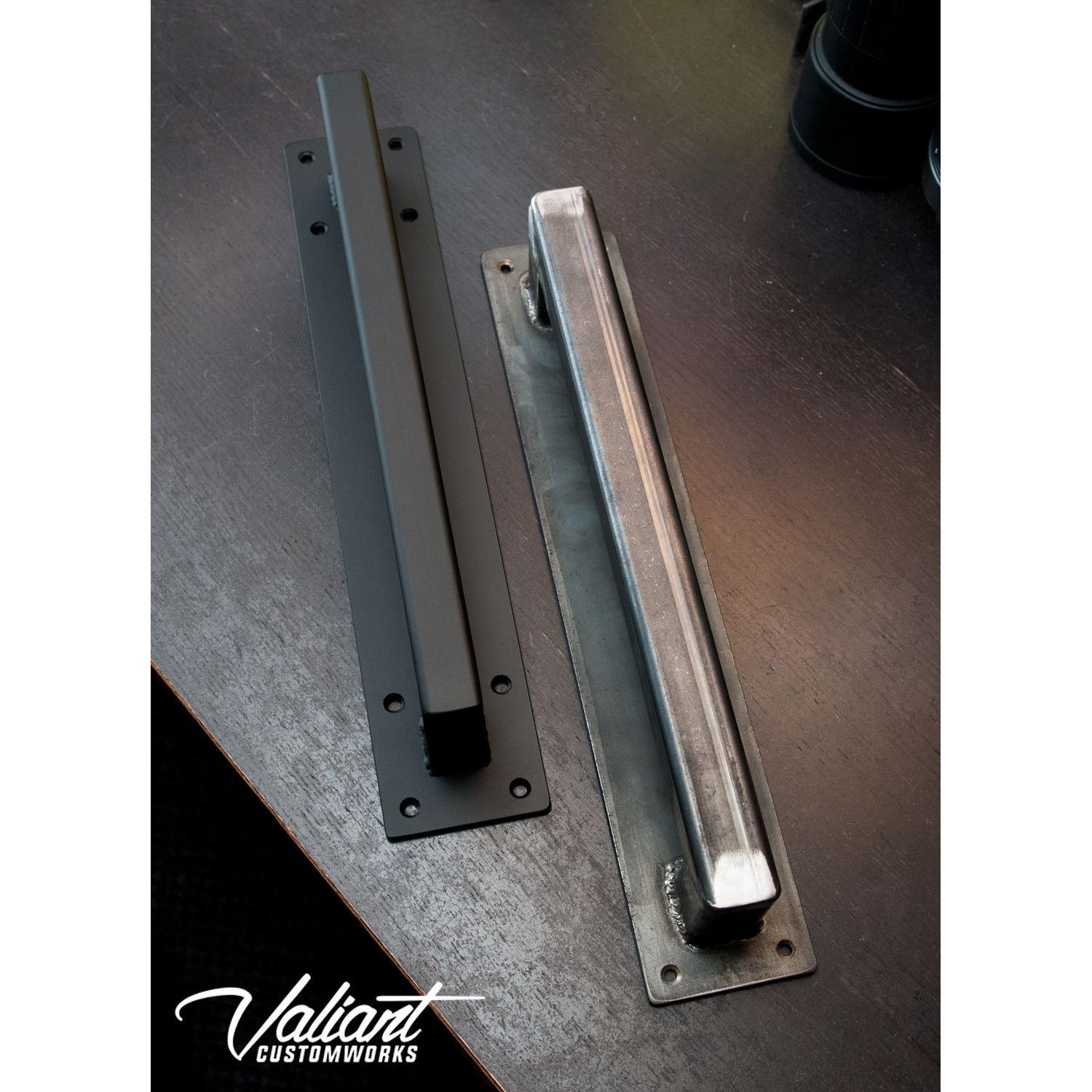 复古铁艺拉手移门木门大门衣橱柜门把手客栈酒吧创意拉扣做旧古典