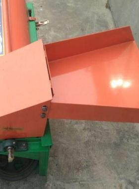 型号齐全电动青核桃剥皮剥壳机 大型青皮核桃清洗脱皮机 核桃去皮