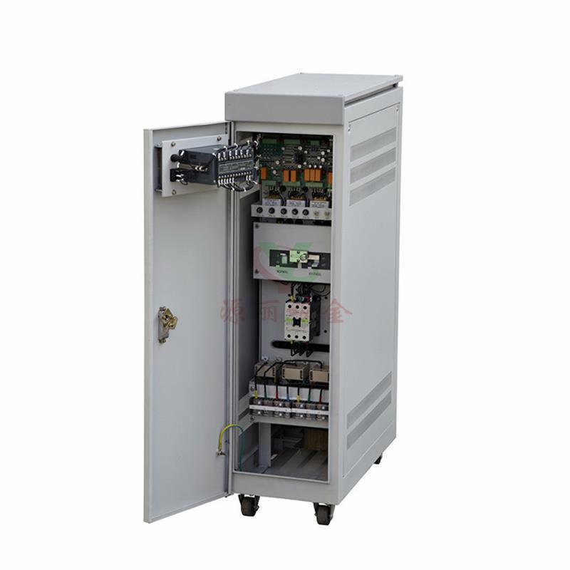 壳焊接c铝板p定制五金定制加工件件新主机新品不锈钢加工外壳钣金