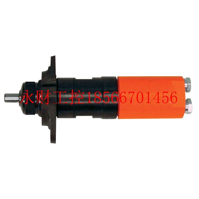 议价FUJIF-6SM-5R气动马达气动正反转马达气动攻丝机马达搅拌￥