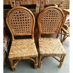 椅子 家用靠椅单人现代简约迷你电脑椅宿舍小大学生小巧包邮