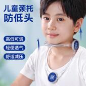 小学生坐姿矫正器近视防儿童写字做写作业学习书桌低头小孩脖子前