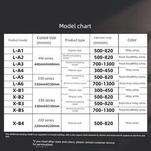 自动化振动盘升降支架良振可调节支撑架子自动化配件震盘平台