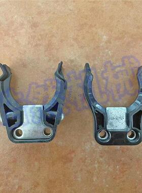 德速刀夹DESBT30刀库刀夹数控机床加工中心刀库刀卡直排刀夹 新款