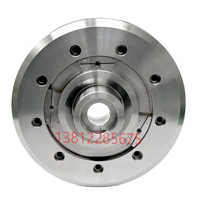 外圆磨床砂轮卡板夹盘夹头凸缘北京第二机床M1432E M1420E 1320