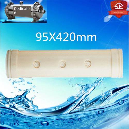 苏格伦净水器滤芯通用善之泉怡立颂福净邦法莱尼鸿碧泉净水器滤芯