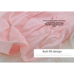 850/820/860/24型烤鸭炉烤鸡炉碳烤架烧烤架配件铝管风管