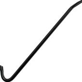 卡夫威尔起钉器撬棍撬棒消防破拆工具物理学圣剑长度600MM直径16M