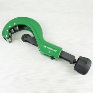 胜达工具 6-64mm金属切管器 管子切割工具 管子切断器 切割器