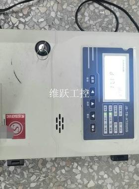 议价可燃气体报警控制器JB-TB-AT2020s,倒闭