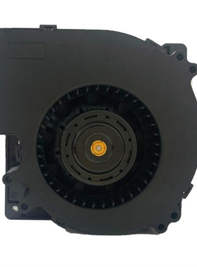 BFB1224HH厂家直销12032鼓风机大吸力高风压12032防水鼓风机