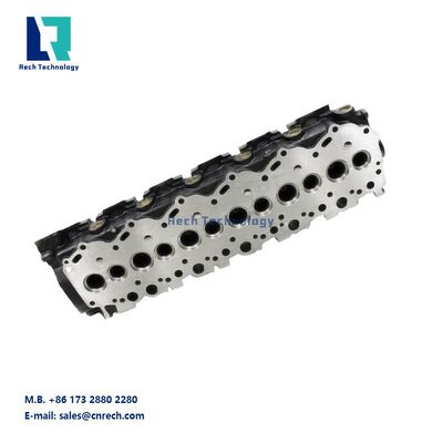 厂家直供1HZ缸盖 11101-17010 11101-17012 11101-17050
