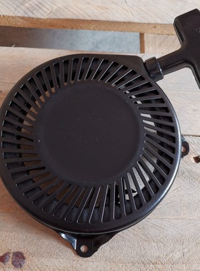 Briggs & Stratton 497830 494846 495766 Starter 起动器手拉盘