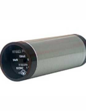 湖南声仪HY603声校准器2级符合GB/T15173-2010IEC 60942:2003标准