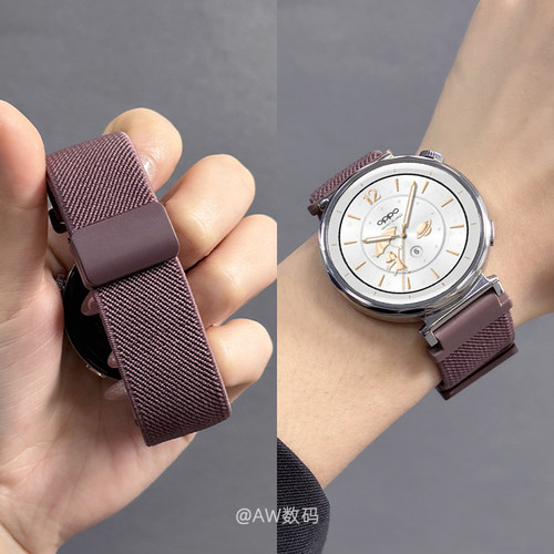 透气舒适 取戴方便