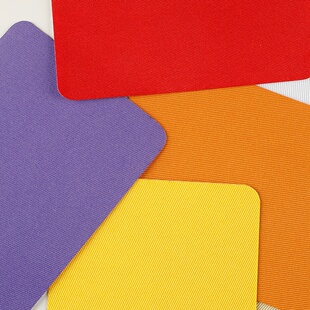 肘贴衬衫外套肘部贴裤子膝盖补丁贴带背胶随意剪裁贴布自粘贴布贴