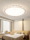 HP Lighting light роскошный потолочный светильник с кристаллами Фэн-шуй, современный минималистичный светильник с полным спектром защиты глаз, атмосферная лампа для комнаты, лампа для главной спальни mini 1