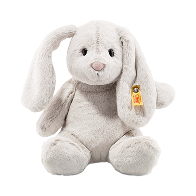 Steiff史戴芙聚酯纤维