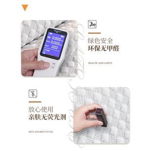 四季 3D立体面料沙发垫2024新款 通用轻奢高级感盖布固定防滑套罩巾