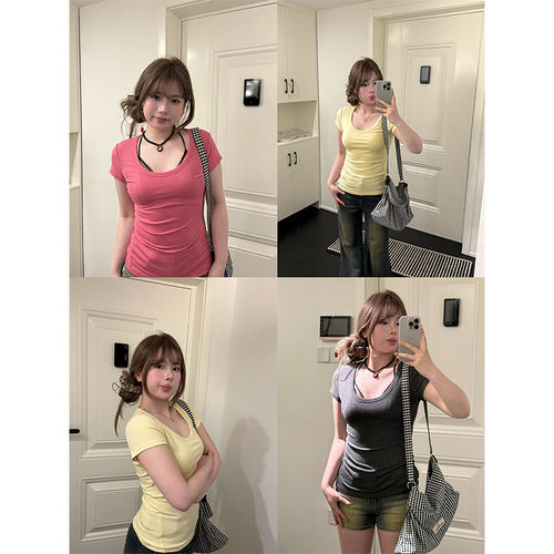 VegetableOrbs纯欲因子