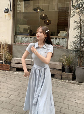 切糕自制小个子女夏季气
