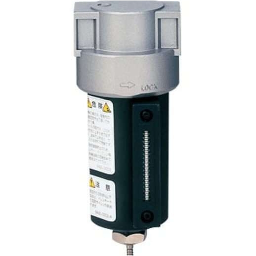 日本精器NISCON电磁阀调节阀BN-3R21-8