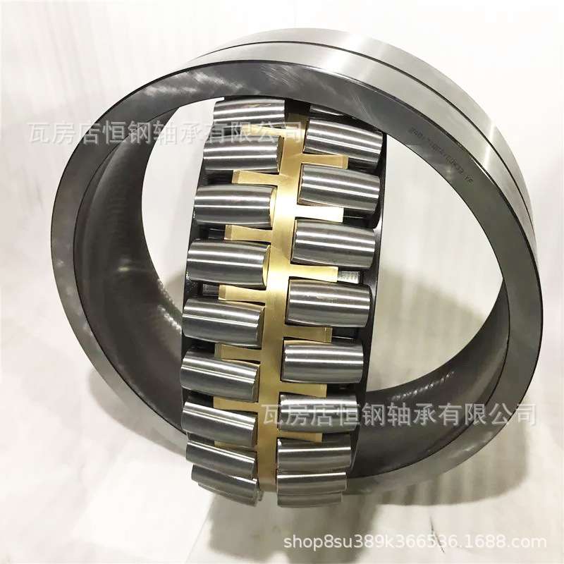 240/900 F3 MBK MB调心滚子轴承 球磨铸铁 减速装置轴承