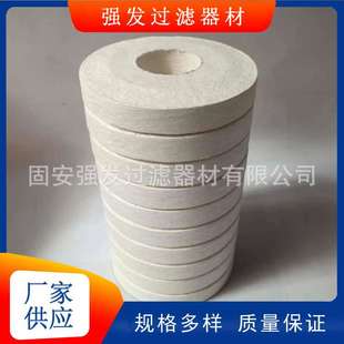 25油濾芯PA5601364濾油機濾芯PA5601340風電齒輪箱濾芯 BG15