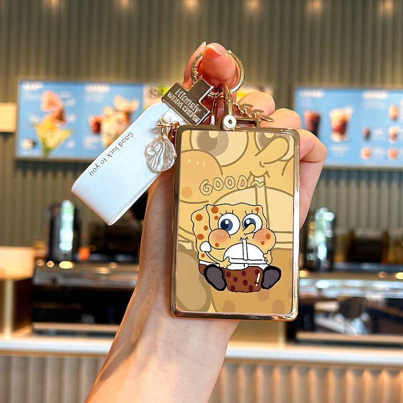 奇瑞EQ7卡片钥匙套舒享家eq7星途瑶光新能源包汽车NFC女生壳卡包