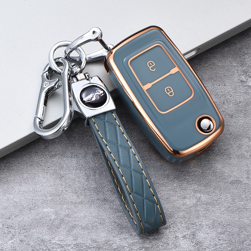 高档时尚 金光闪闪 光面软壳