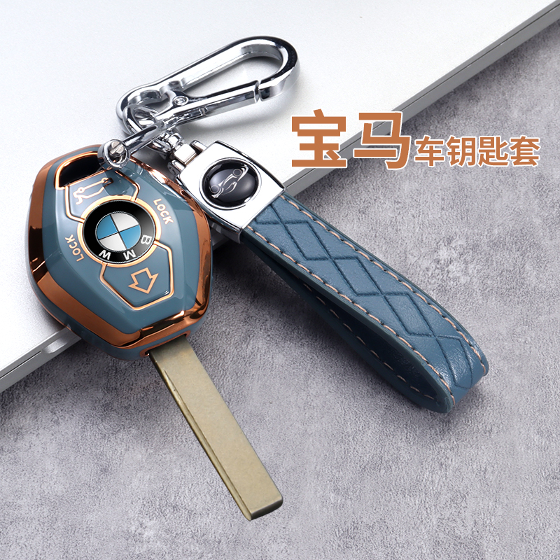 高颜值 高档时尚 金光闪闪 电镀tpu软壳