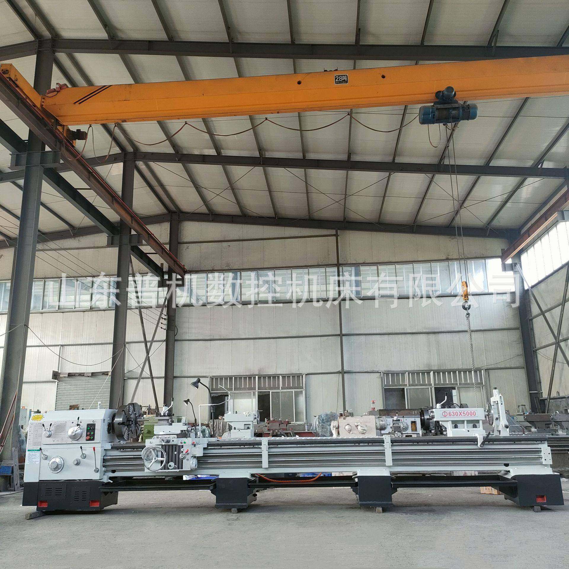 C6163普通车床沈阳车床硬度强车床质量严格把关卧式车床,五金/工具,车床,淘宝优惠券,粉丝福利购,淘宝优惠卷