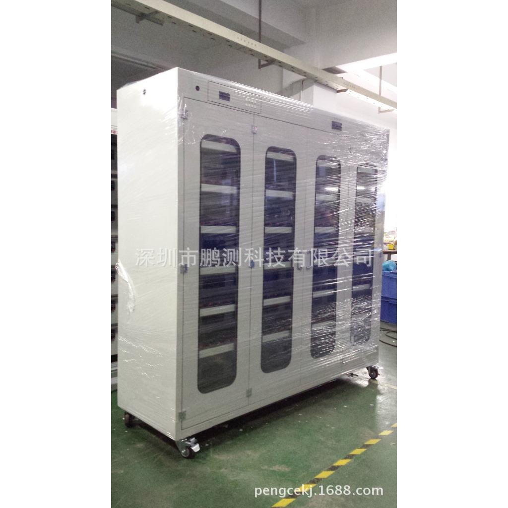 400W49位150W98位恒温型LED电源老化车老化柜老化架驱动