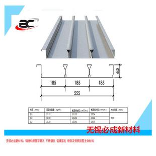 厂家直销各类镀锌檩条C/Z?型钢规格齐全质量保证钢结构檩条