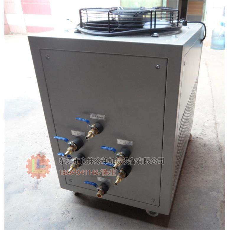 河源、英德、广州、东莞厦凤岗工业冷水机，低温冷水机,清洗/食品/商业设备,冷水机,淘宝优惠券,粉丝福利购,淘宝优惠卷
