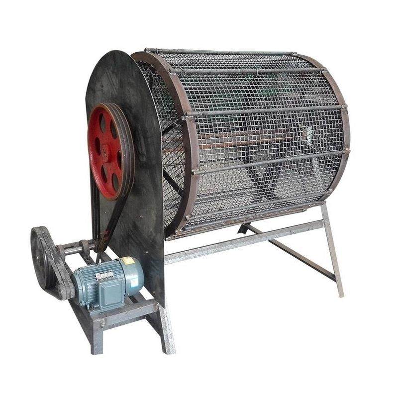 两相电湿核桃去青皮机青核桃扒皮机剥青核桃神器鲜核桃脱皮机,农机/农具/农膜,收割机械,淘宝优惠券,粉丝福利购,淘宝优惠卷