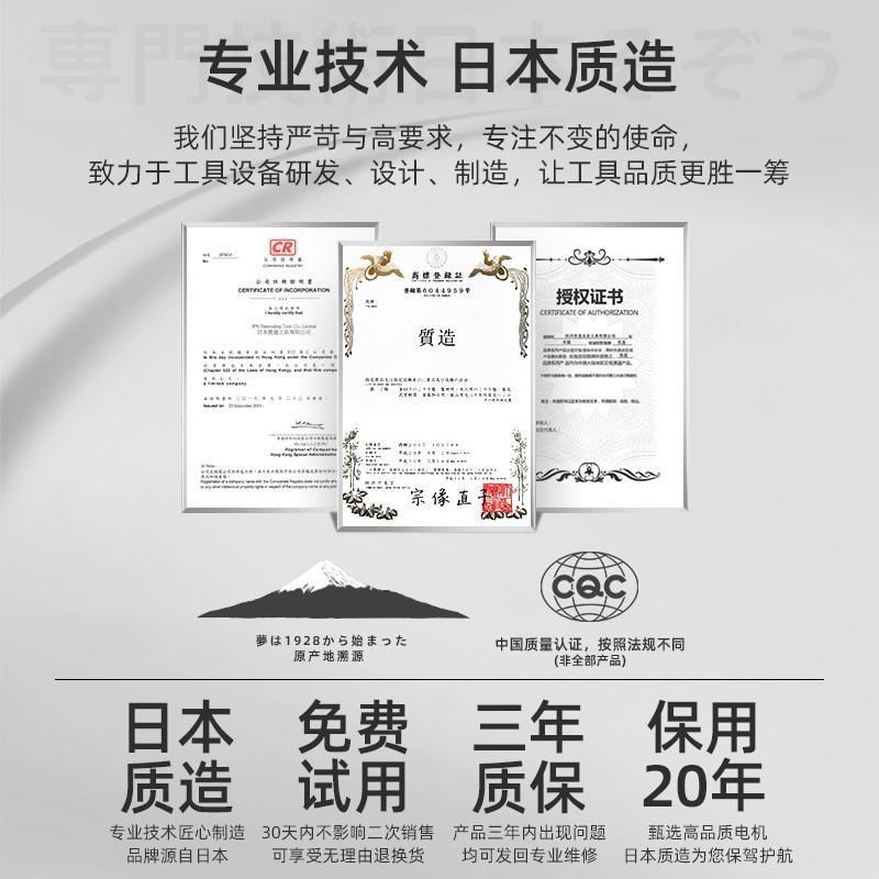 质造电焊机220v家用315u小型不锈钢焊机工业级380V双电压两用全铜