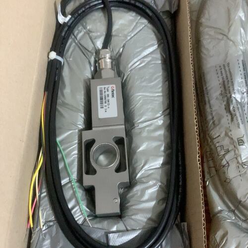 议价富林泰克称重传感器SB6-2kN C3-SSB6-1kN C3-SSB6-5kN C3-S