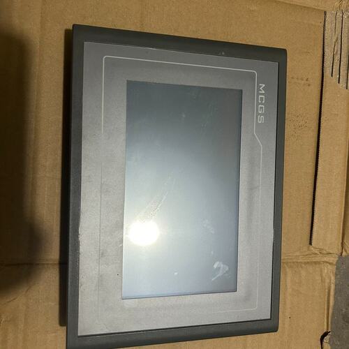 议价触摸屏TPC7062KT(TD)TPC7062KTTPC7062TD