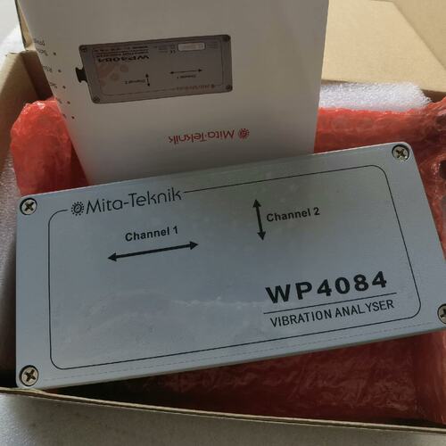 议价Mita-Tekk控制器WP4084-23CWP4084-23AWP4084-23B