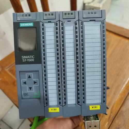 议价PLC511-1AK02CPU1511-16ES7511-1AK02-001511-1AK02