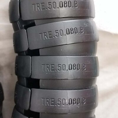 议价igus拖链TRL.50.080.BTRL.50.100.BTRL.50.125.B