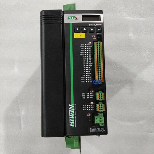 议价HIWIN驱动器D1-N-90-F2-6-0-00D1-N-90-F2-6-0D1-N-90-F2-6